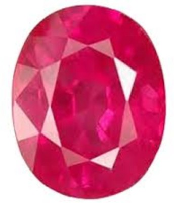 Manik (Ruby)